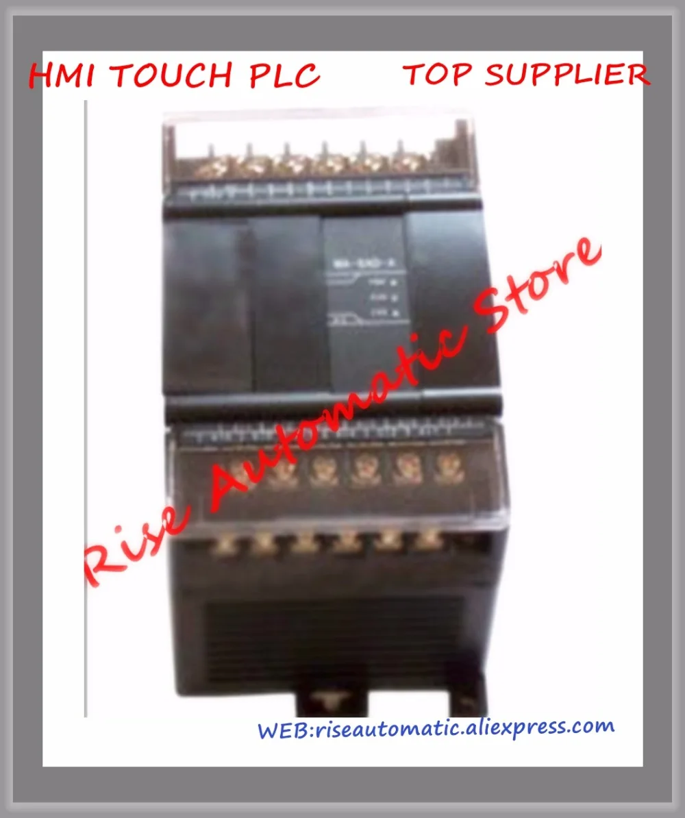 

New Original Programmable Controller Module 16 points digital input MA-16X DC24V