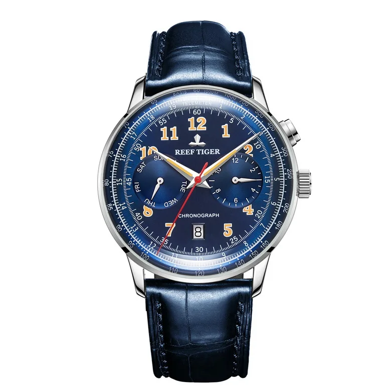 RGA9122-YLL