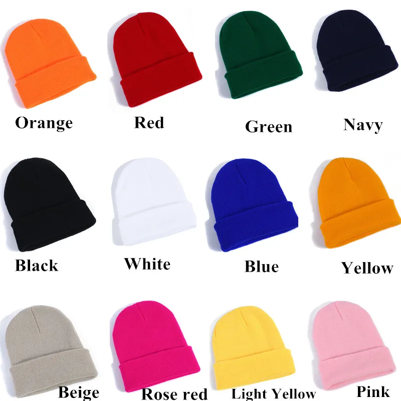 quality beanie hats
