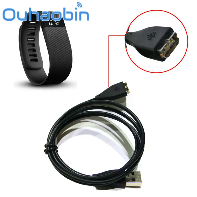 charger for fitbit surge