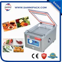 New arrival vacuum packing machine food sealer machine