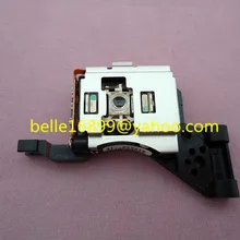 J-V-C CD лазер Оптима-726 опт-726 Оптический Пикап для автомобиля Лазерная головка cd радио