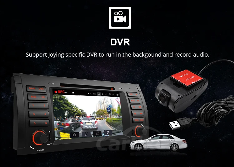 Best Android 9.0 7 Inch Octa Cores Car DVD Player Stereo System For BMW E39 X5 M5 E53 WIFI Radio GPS BT USB SD Multimedia Unit. 28 Best Android 9.0 7 Inch Octa Cores Car DVD Player Stereo System For BMW E39 X5 M5 E53 WIFI Radio GPS BT USB SD Multimedia Unit. 28