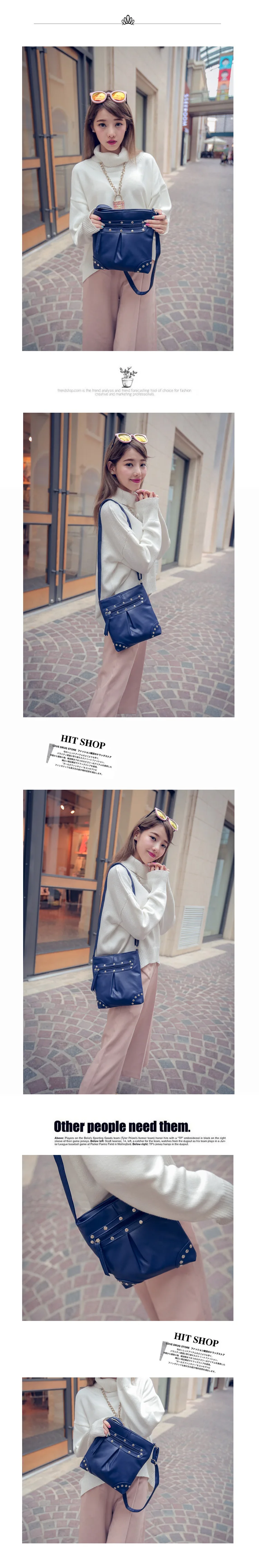 ActNeed_6