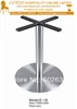 Commercial Furniture