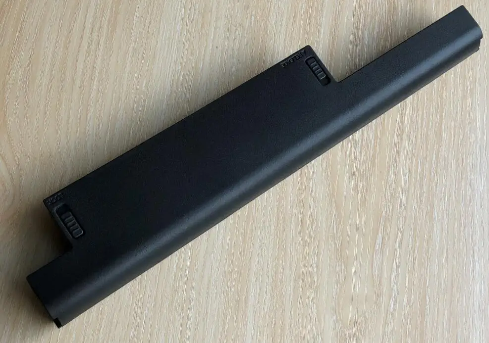 Bateria para Sony Vaio Vpc-ea Vgp-bps22 Vpc-eb Vpc-ec Vpc-ee Vpc-ef Pcg Series Vpc-e1z1e Vpceb1m0e Vpcea46fg b - Imagem 2