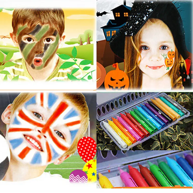 маркер для макияжа. фломастеры для лица. лицо человека рисунок маркерами. карандаши для грима детям. лицо фломастерами.