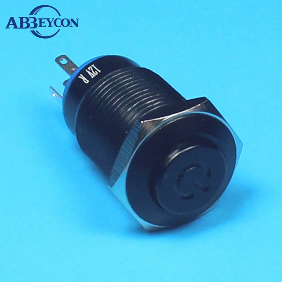 IB16D-G11F-power  IB16D-G11Z-power (4)