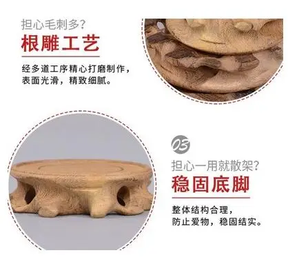 QQ截图20190720201014