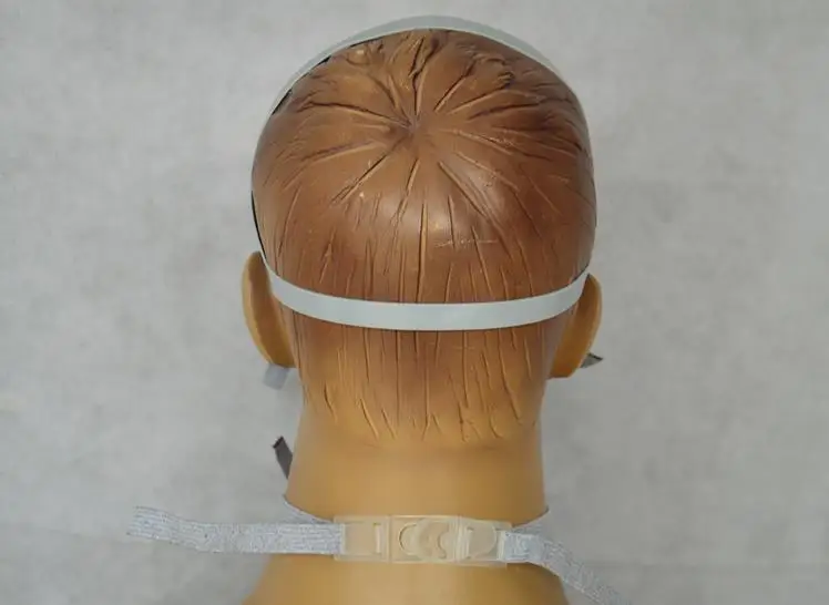 36020190507165835550
