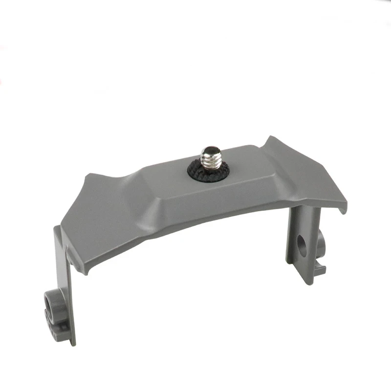 Многофункциональный разъем для камеры Адаптер кронштейн держатель ...