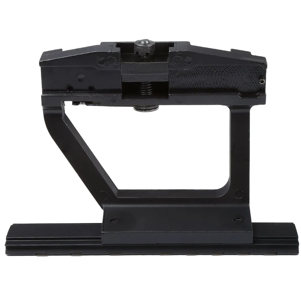 AK-74U-Metal-Mount-Holder-Guide-Side-Rail-Lock-Rifle-Gun-Hunting-Airsoft-For-Riflescope-Flashlight (2)