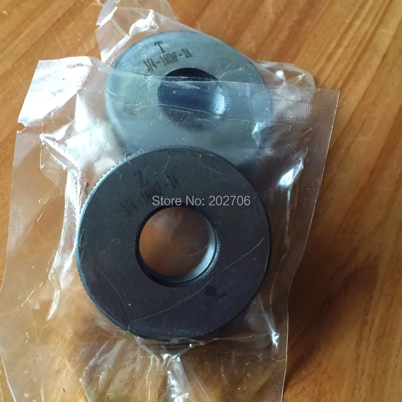 RG-3416 (1)