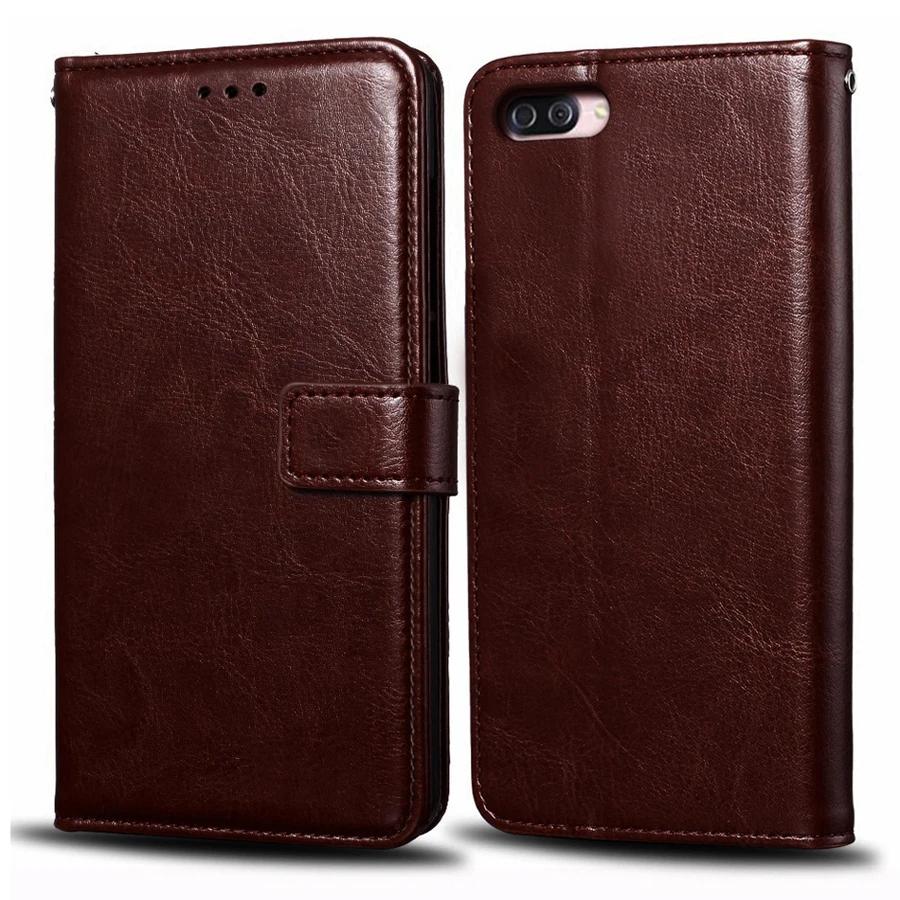 الهاتف جراب إيسوز Zenfone 4 ماكس ZC520KL حالة محفظة أغلفة جلدية Asus X00ID X00HD ل Asus Zenfone 4 ماكس ZC554KL حالة الهاتف جراب إيسوز Zenfone 4 ماكس ZC520KL حالة محفظة أغلفة جلدية Asus X00ID X00HD ل Asus Zenfone 4 ماكس ZC554KL حالة