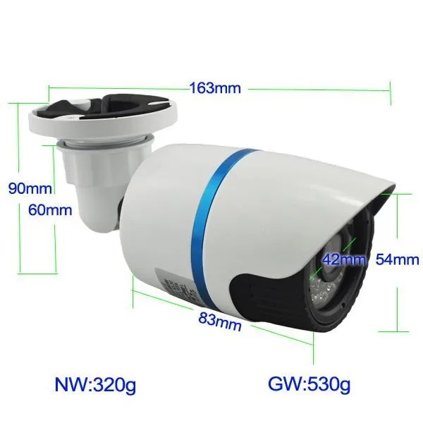 HC-302 (2)