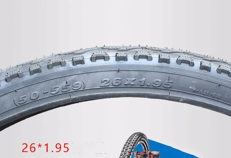 KENDA велосипедные шины 16 18 20 24 26 700C 26*1,95 20*1,75 BMX MTB шины для горного велосипеда 26 pneu сверхлегкие K935 все серии