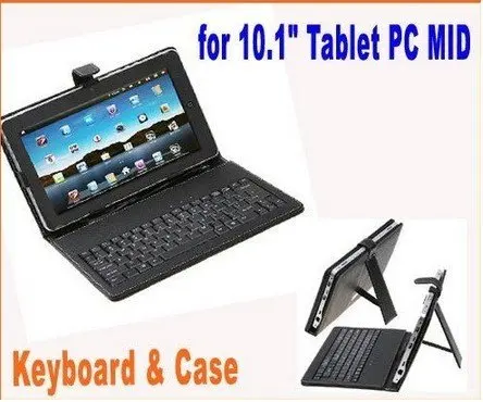 fujitsu m532 usb