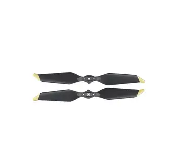 

for DJI Mavic Pro Platinum 8331 Low-Noise Quick-Release Propellers for Mavic Pro Platinum Accessories Original