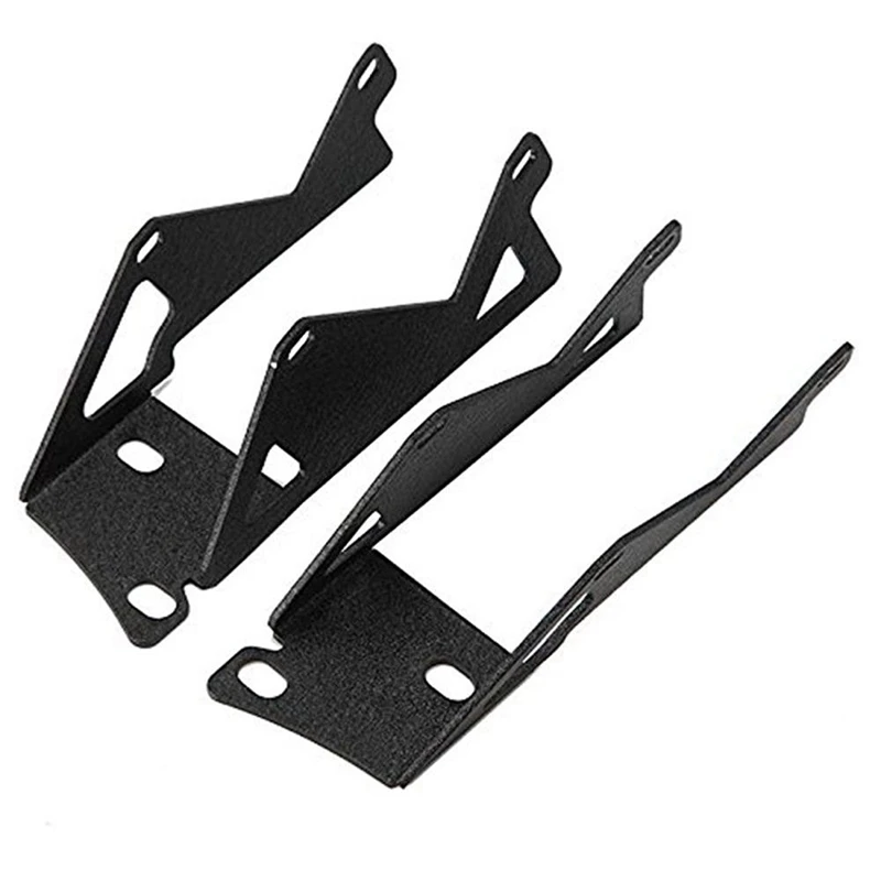HTB1zOstsb1YBuNjSszhq6AUsFXaW