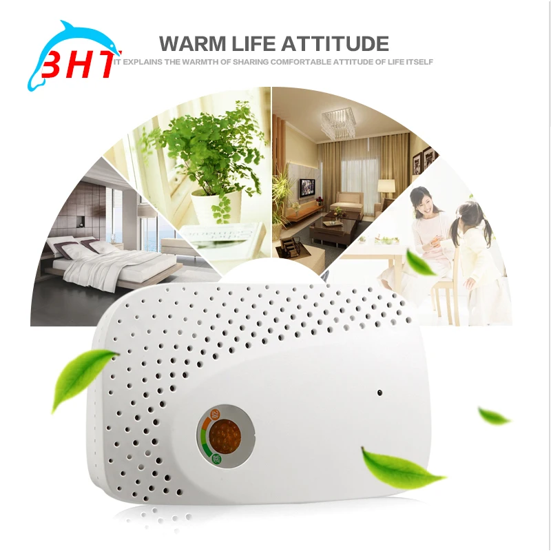 Creative Mini Dehumidifier Wardrobe Air Dryer For Home Electric Wireless Portable Moisture Absorber Bathroom Desiccant In Dehumidifiers From Creative Mini Dehumidifier Wardrobe Air Dryer For Home Electric Wireless Portable Moisture Absorber Bathroom Desiccant In Dehumidifiers From
