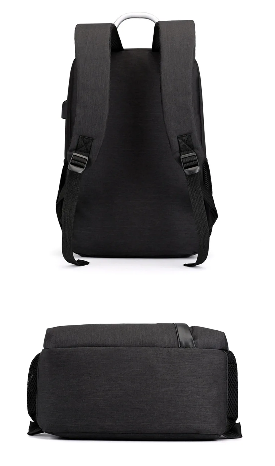 2019-Outdoor-Travel-Mens-Male-Backpack-Bag-Business-15.6-15-inch-Laptop-Backpacks-USB-Charging-Anti-Thief-Bags-Mochila-Rucksack_07