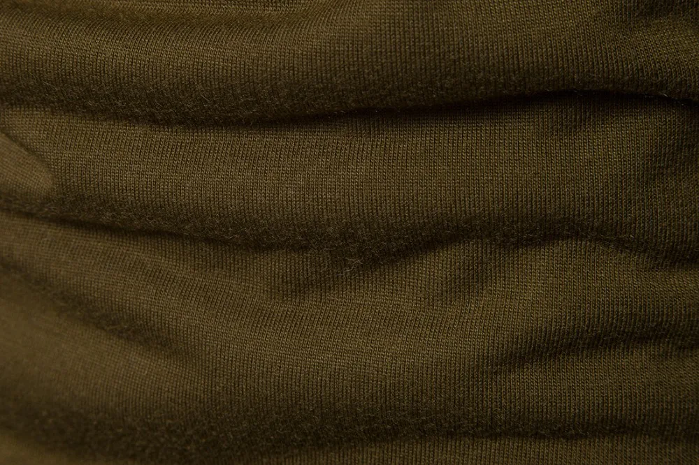 1 (14)