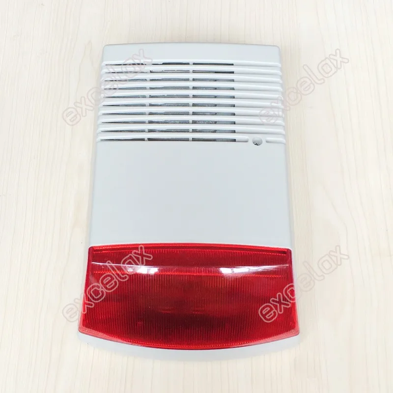 Wired Siren_06