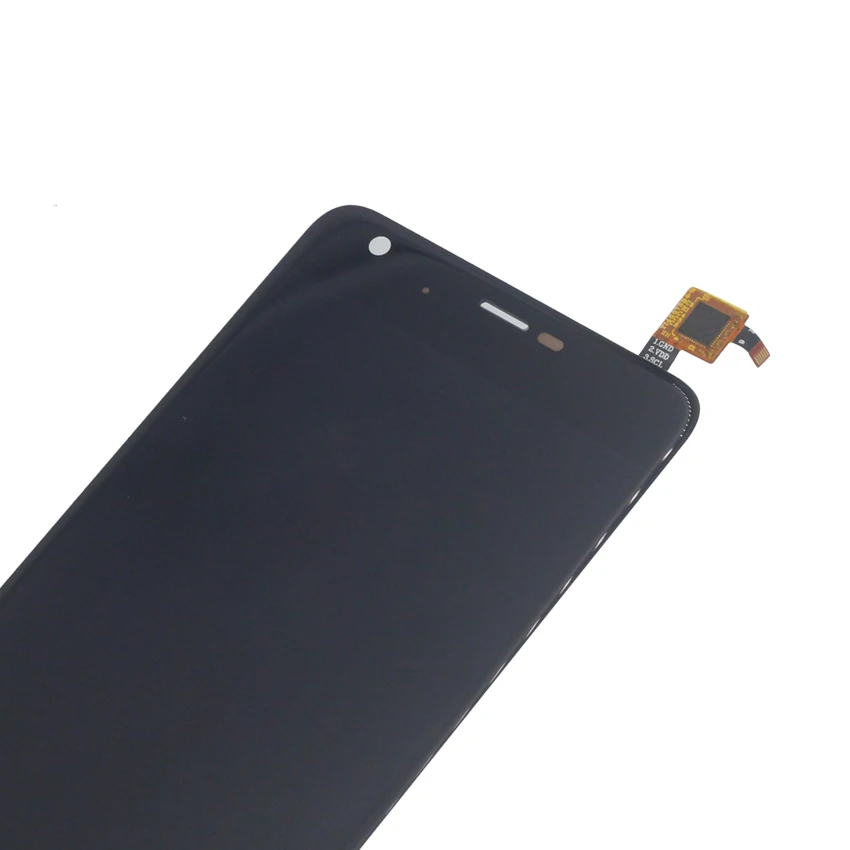 Highscreen Easy XL (3)