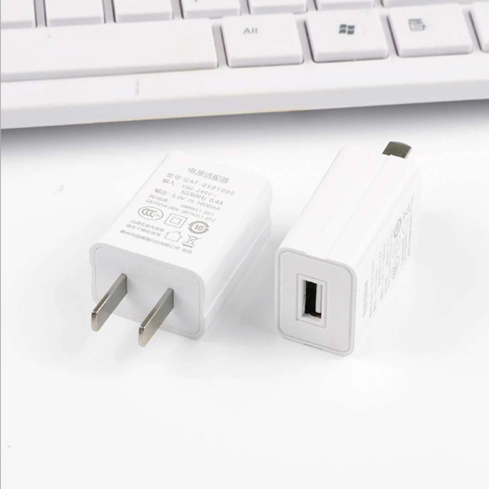 QQ20190319191147