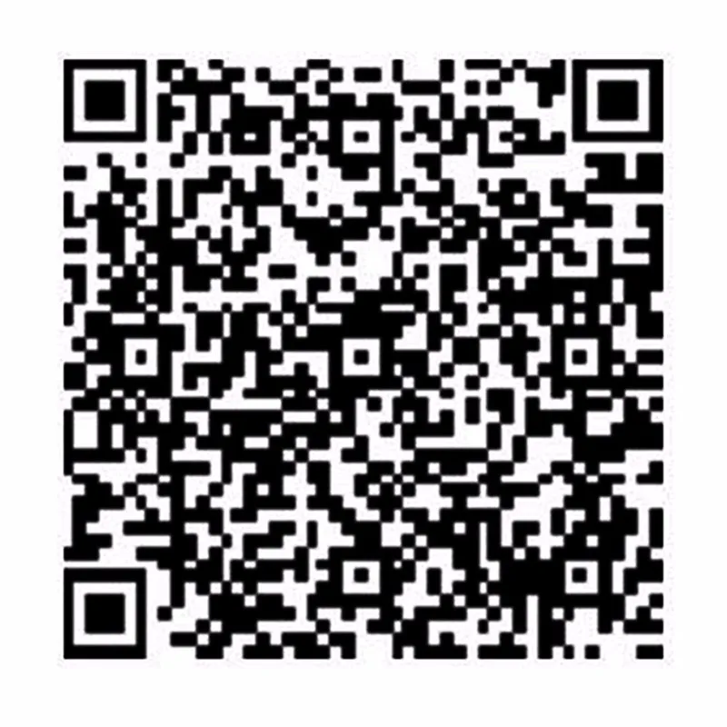 HTB16xtwNXXXXXc0XFXXq6xXFXXX9