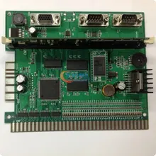 Мож NXT в казино игры PCB/азартные игры настольная игра жизнь в роскоши 2 поддержка сенсорного экрана, устройством для приема денежных купюр для игровых оператор монеты мА