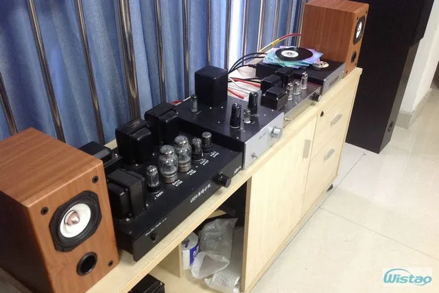 WHFFS-DQ40TZF-01(A4l)