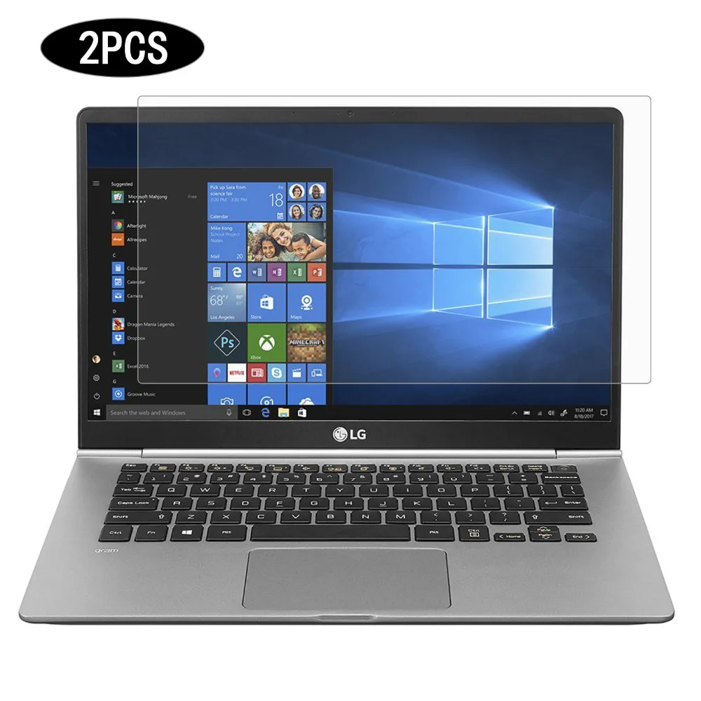 LG-gram-14-4