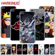 coque naruto huawei p9 lite