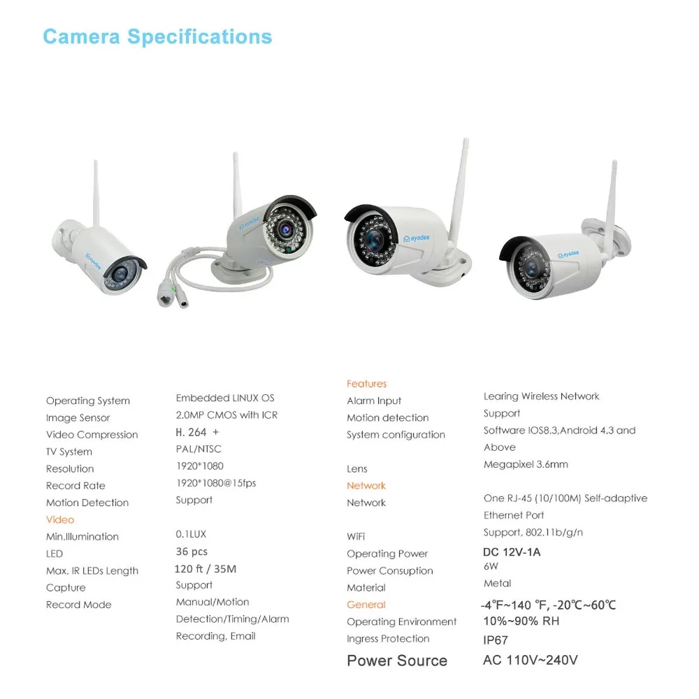 8-s-l1600