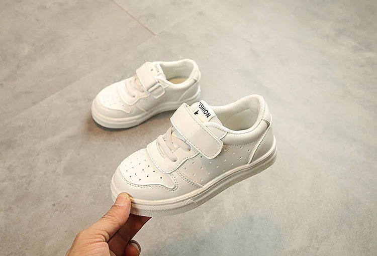 DP4A9554.JPG