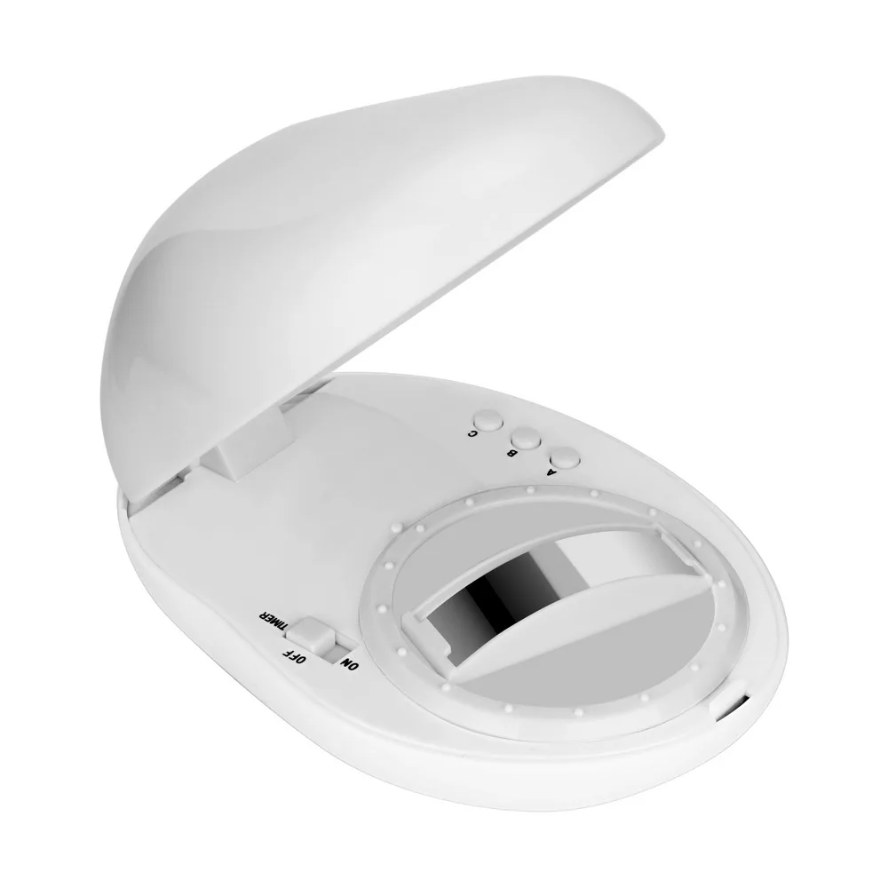 ITimo LED قوس قزح ليلة ضوء الموقت ضوء الملونة قوس قزح العارض مصباح الطفل الاطفال هدية الجدة المنزل غرفة نوم الديكور ITimo LED قوس قزح ليلة ضوء الموقت ضوء الملونة قوس قزح العارض مصباح الطفل الاطفال هدية الجدة المنزل غرفة نوم الديكور