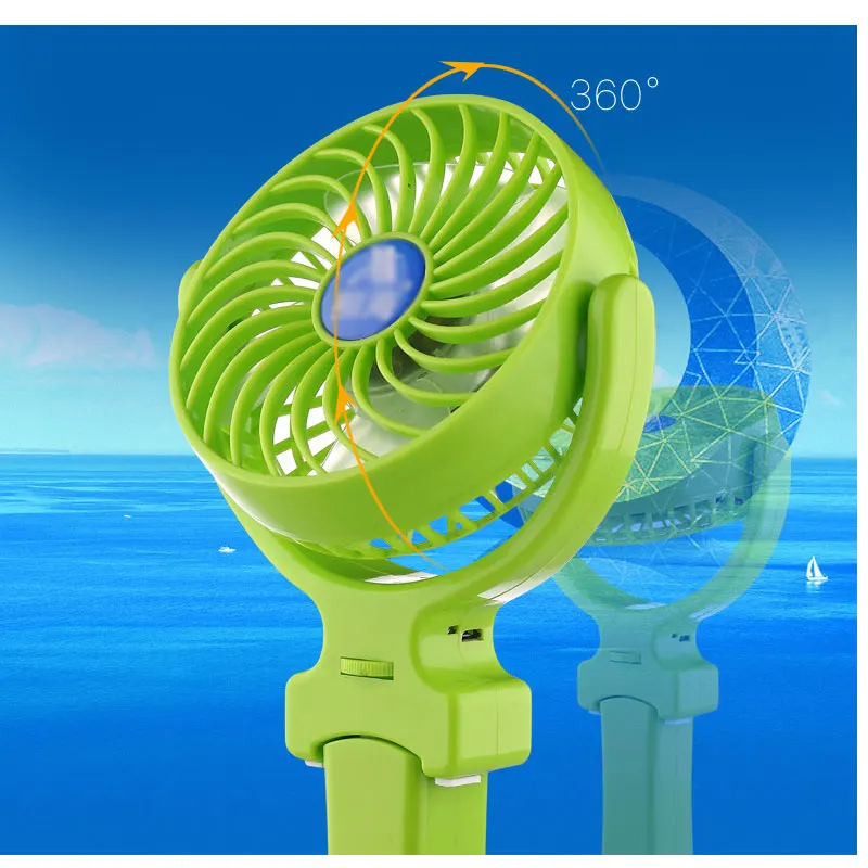 Popular 4 Personal FanBuy Cheap 4 Personal Fan lots from China 4