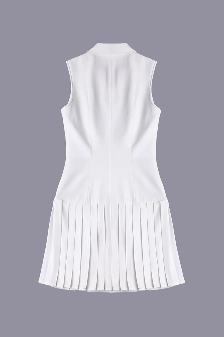 4087564422_624348441