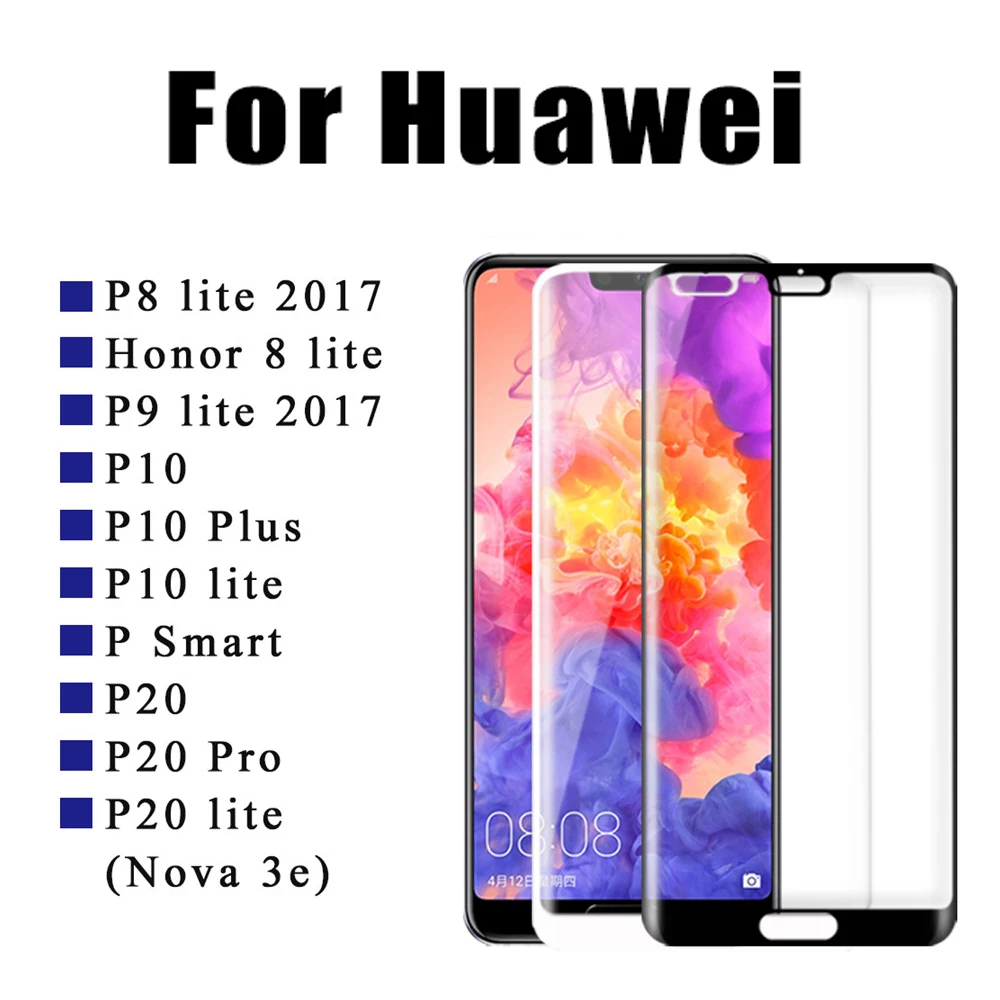 f2