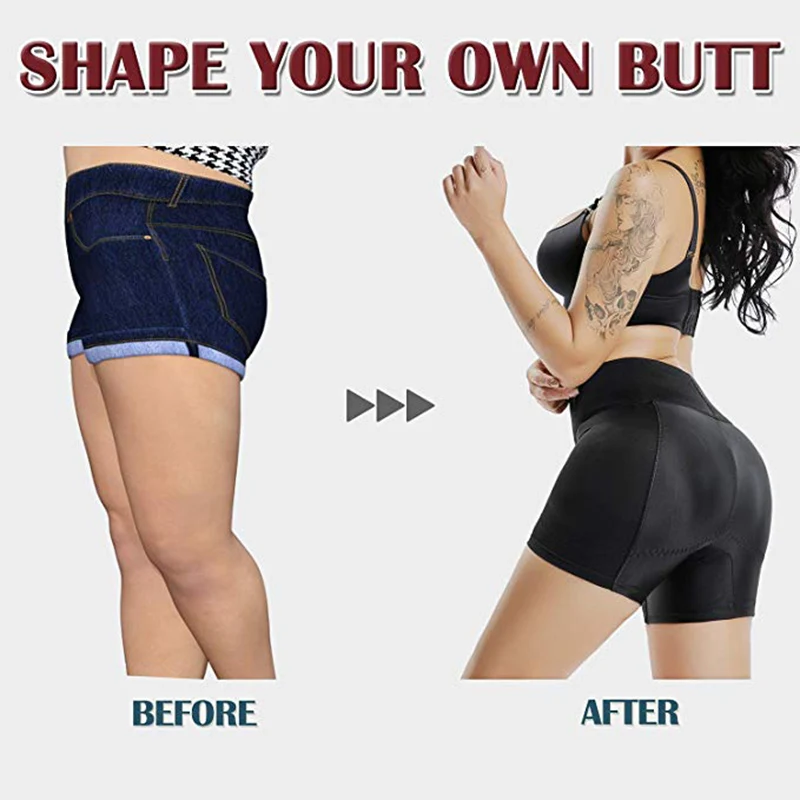 Упражнения для упругих ягодиц. Butt перевод. Butt перевод. Arse перевод. Elastic buttocks группа.