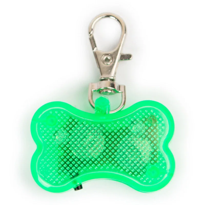 Light-Up-Dog-Bone-Collars-Light-Hooked-On-Dog-Collar-ID-Tag-lights-pendants-Flash-Pendant-Blinking-Glow-Bone-for-Pet-Dog-Cats-Outdoor-Walking-PL0040 (4)