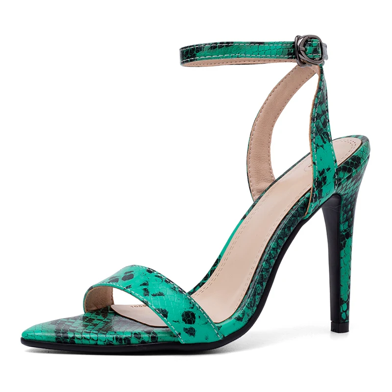 25