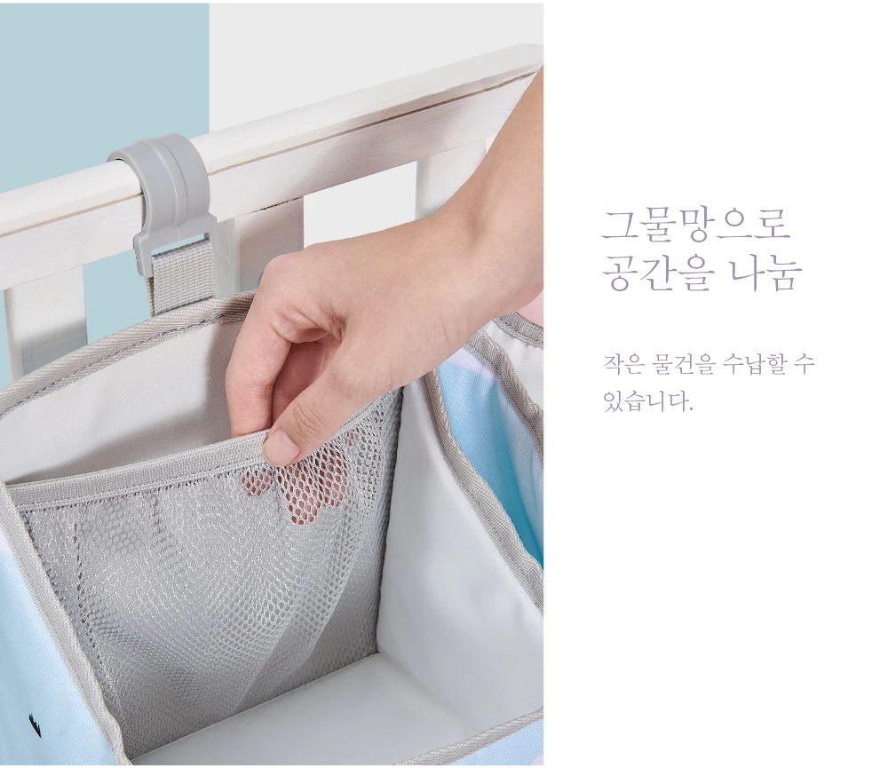 상품 이미지 13