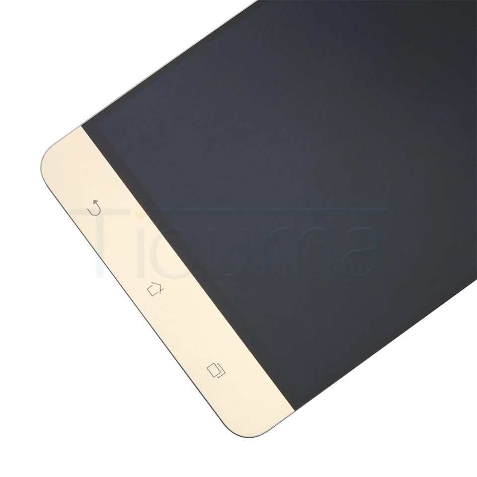 Asus ZS570KL LCD Display Digitizer (4)