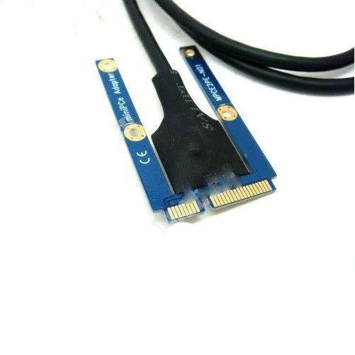 mini pci-e2_