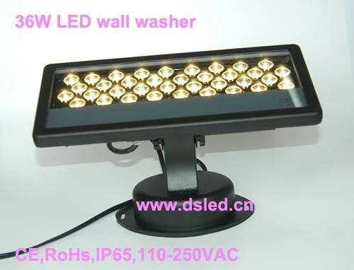 DS-T03 36X1W WW 3