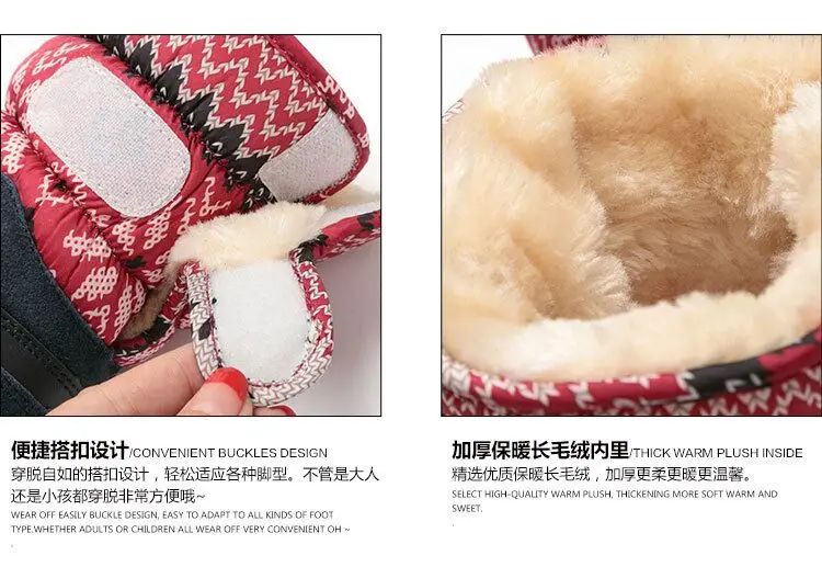 QQ20181127102511