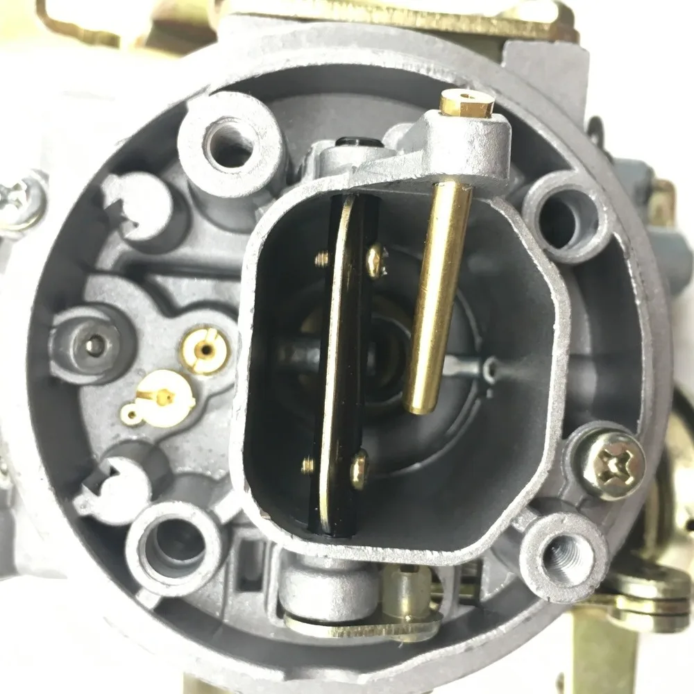 s-l1600 (9)