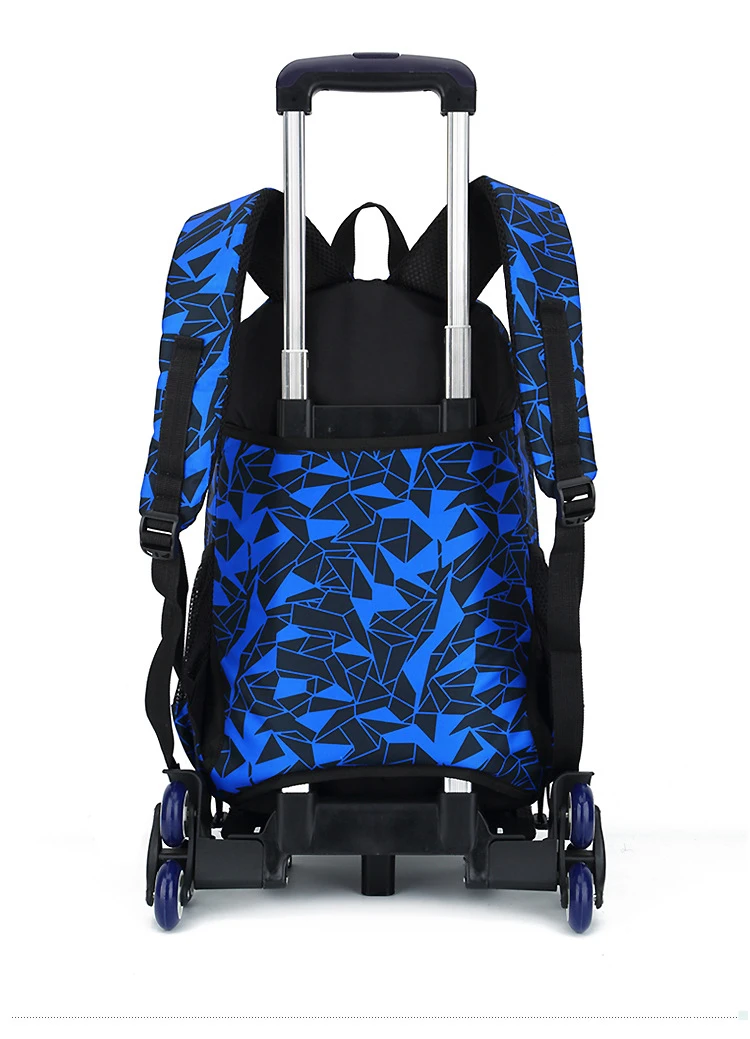school bag 106